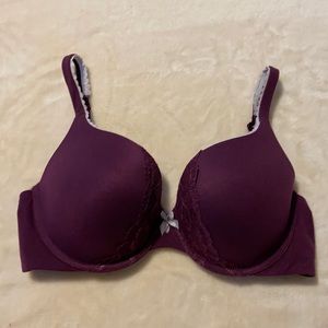 Body by Victoria’s Secret perfect shape bra